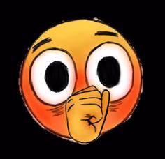daa66f2b0eee8cd4d4ffe52fb3d15bc0.jpg