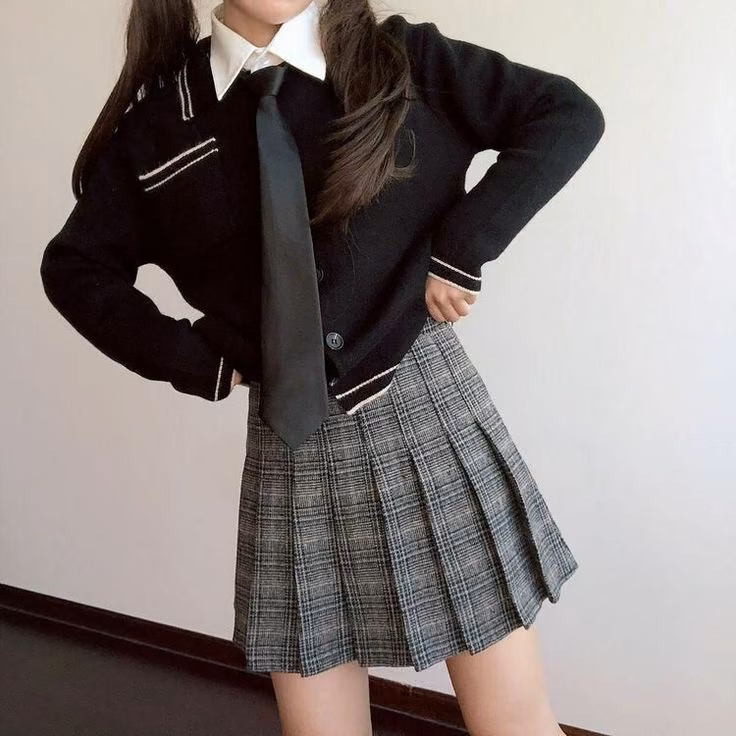 daa6796ee8a9378a05d3d2b45a9c8acf.jpg