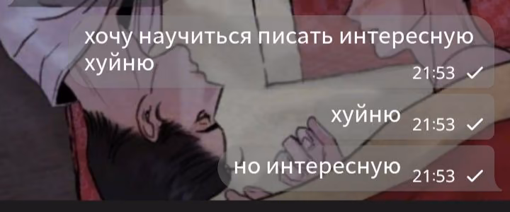 daa6b90b9ec77d7b8bf39bc429926554.jpg