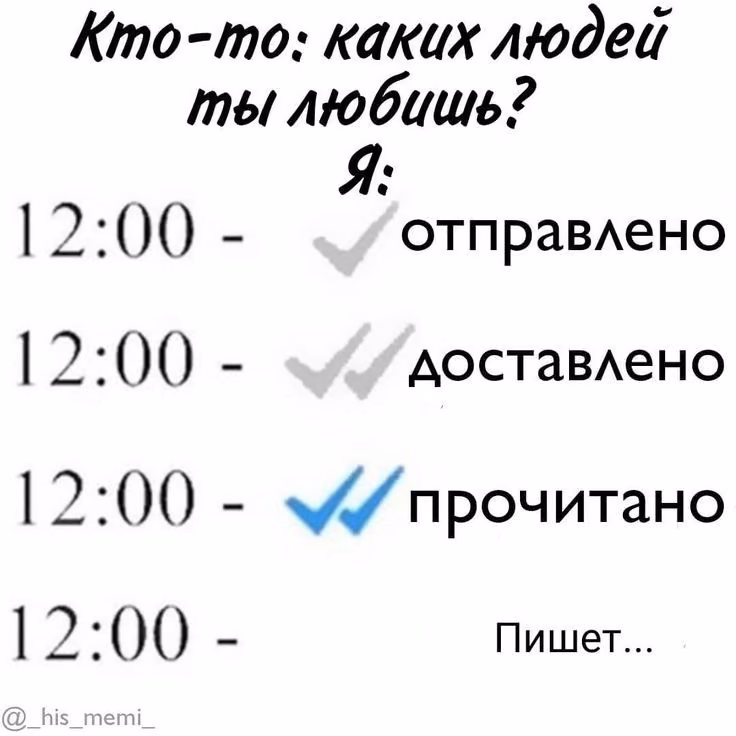 daa701a22fcb8be99aa930d66bd06a47.avif