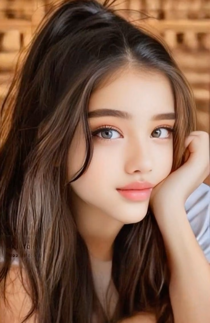 daa71db0ee91ef8934b5564da767e2d0.avif