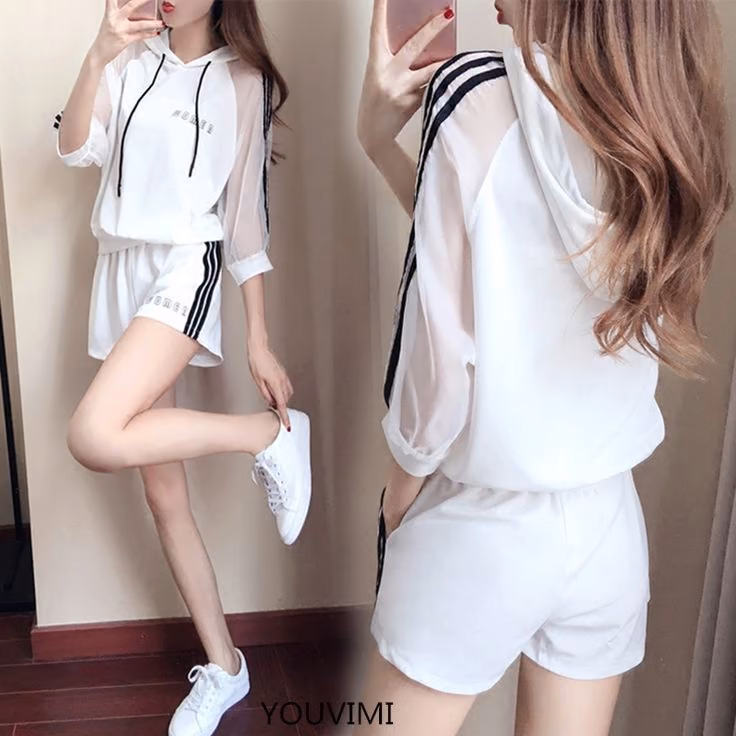 daa72e835dcb6dfb3a4c39deda7a6c1a.avif