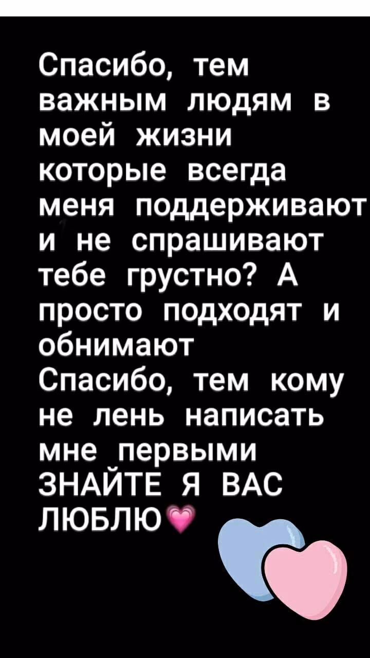 daa79a2eca208fe4fc40178f592f32c4.jpg