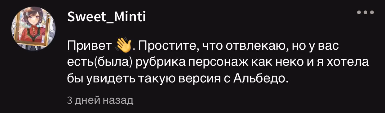 daa7df33e1754e0d7a568390a2db7871.avif