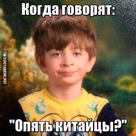 daa7f412e4680ceb1542db61e5c43202.avif