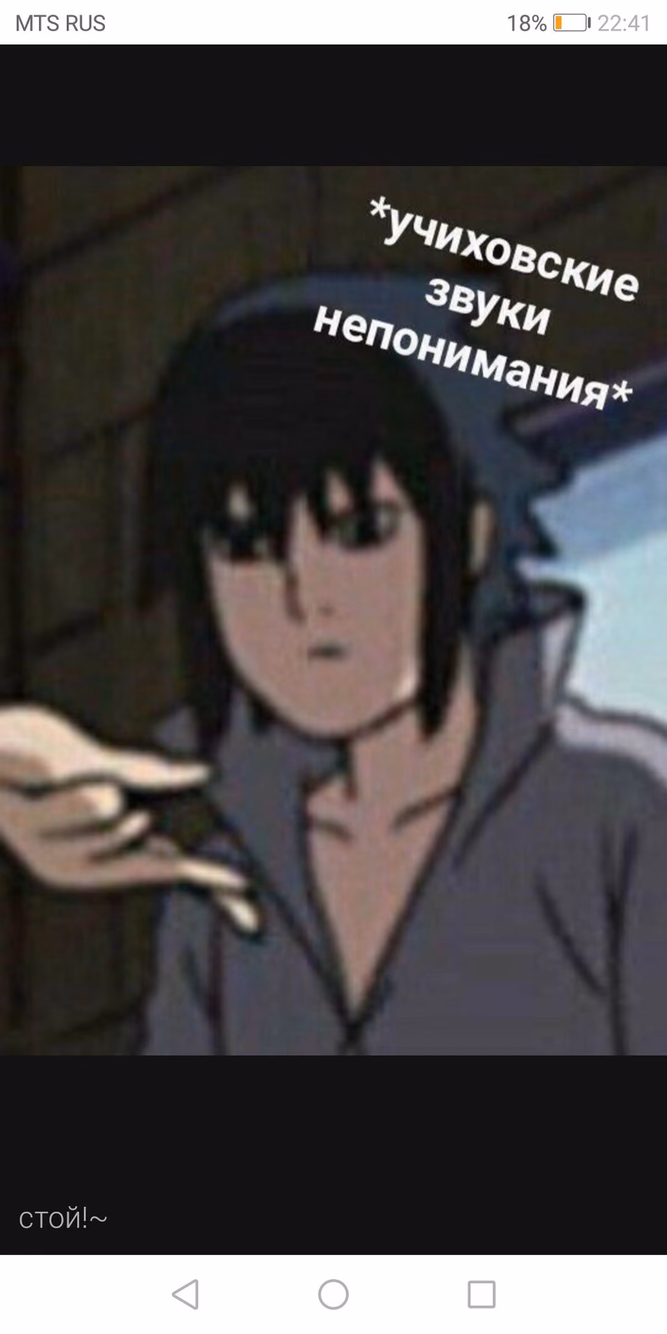 daa87d42ea767ee1c24331474912889b.jpg