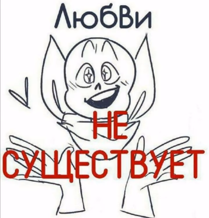 daaa7f44f53b0f3d97f9bba9610ae88f.jpg