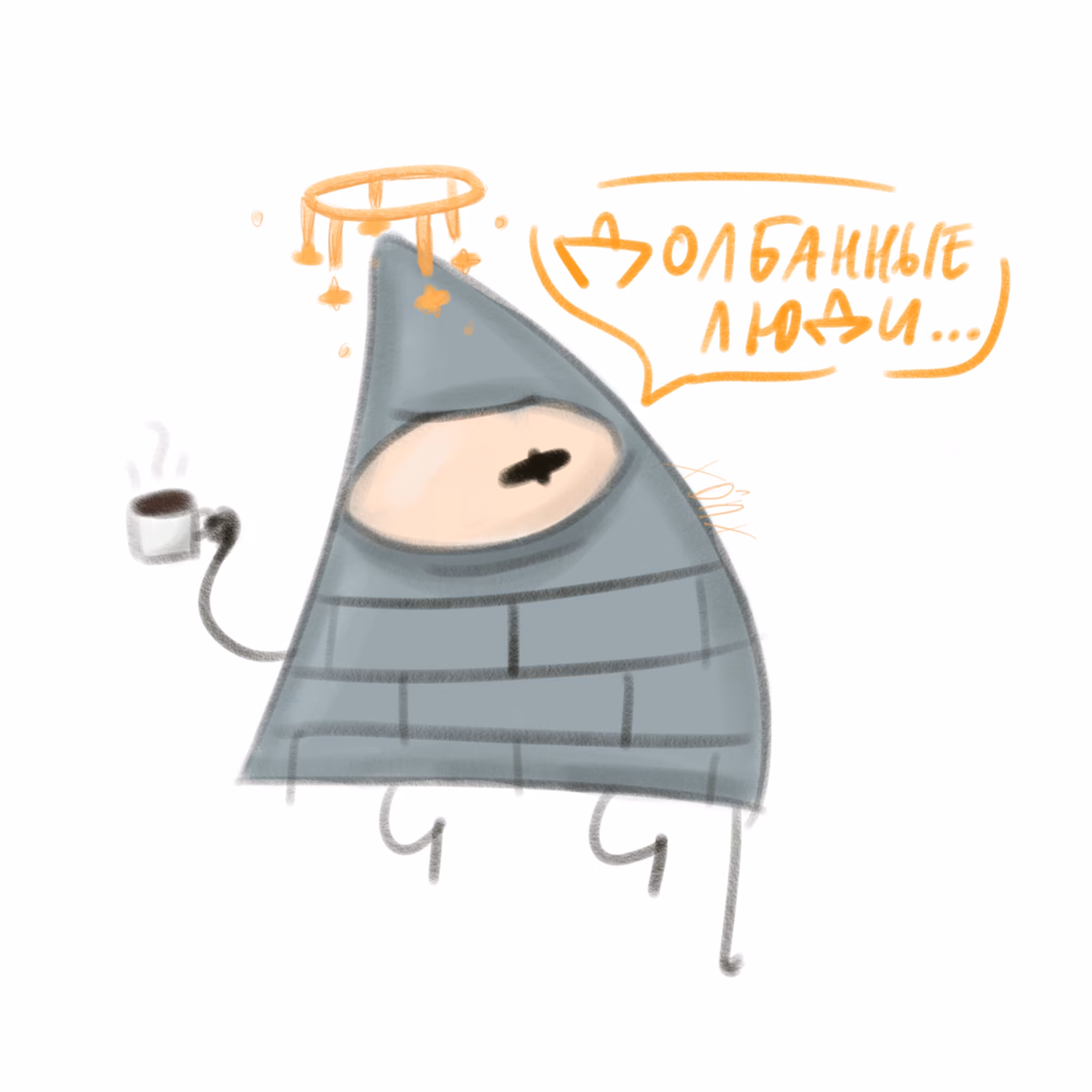 daaac784787ec478b8cf7ebd9ddc38ec.jpg