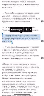 daacd1d4068aeb197bdcfb8679ba6f32.avif