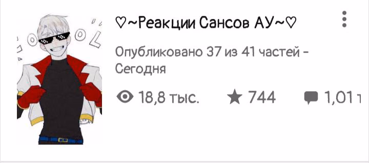 daad22a3a4c066b26263b71d4d359fd2.avif
