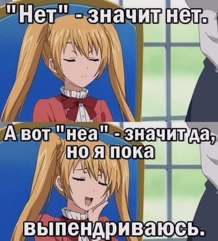 daad2b144515840342b5038e131ef58b.jpg