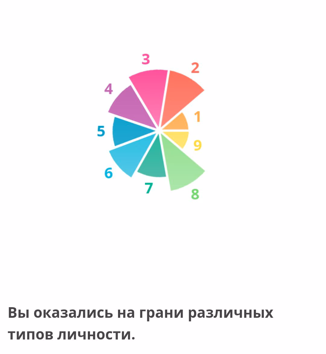 daad557199066206939cd55b44684ddb.avif