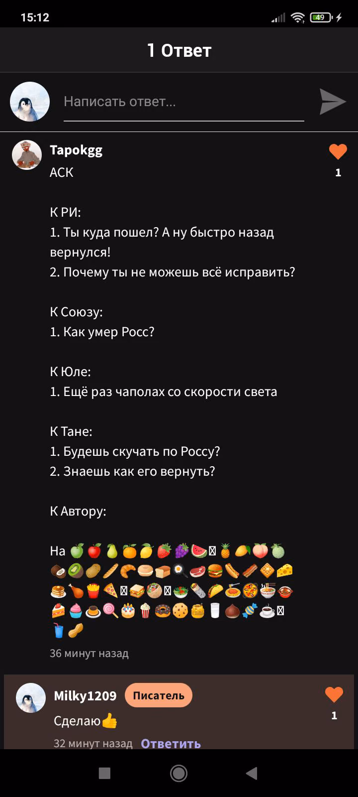 daadaa3a42728f35222fae46ca2e5539.jpg