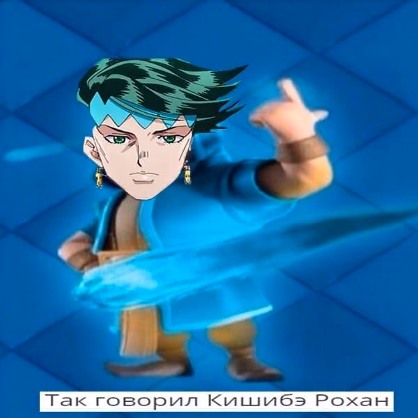 daaec2856675064fd8ff8f2befdaaae9.jpg