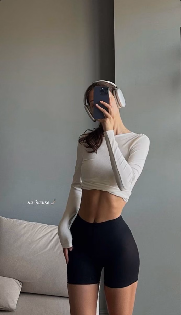 daafbd32bf83e542f92b1a096f8031fe.avif