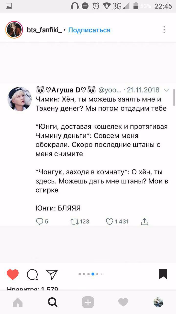 daafebd036ef7d7582082ffc8aff8e5b.jpg