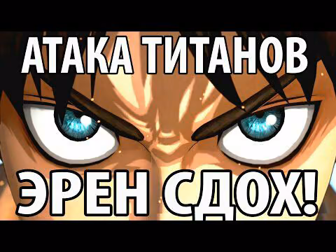 dab00fbba3c42876d4340d9d7fc91999.avif