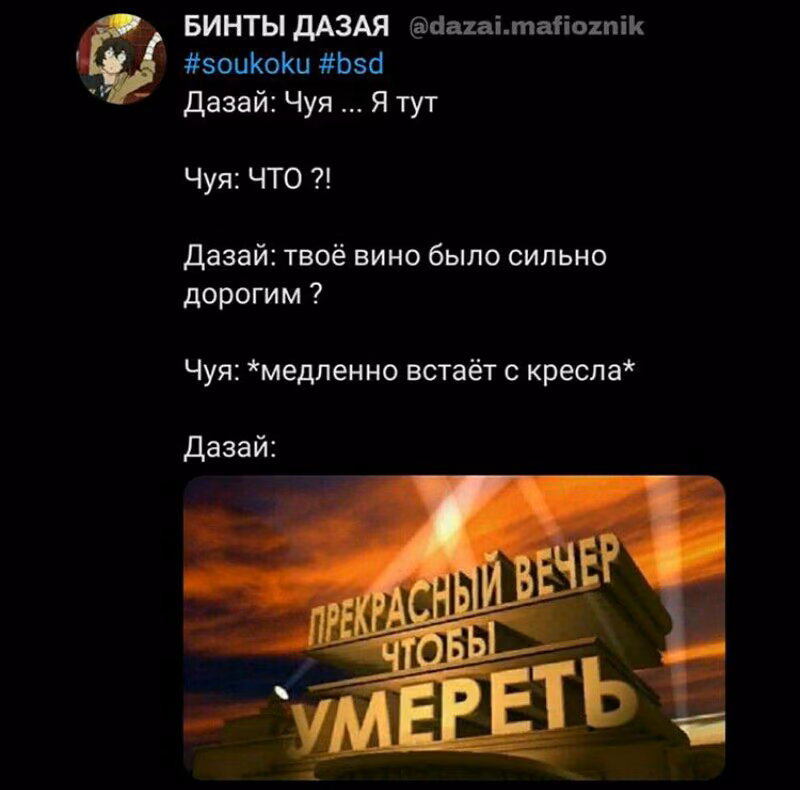 dab12be1ef3f70da38b9e222f2d017e7.jpg