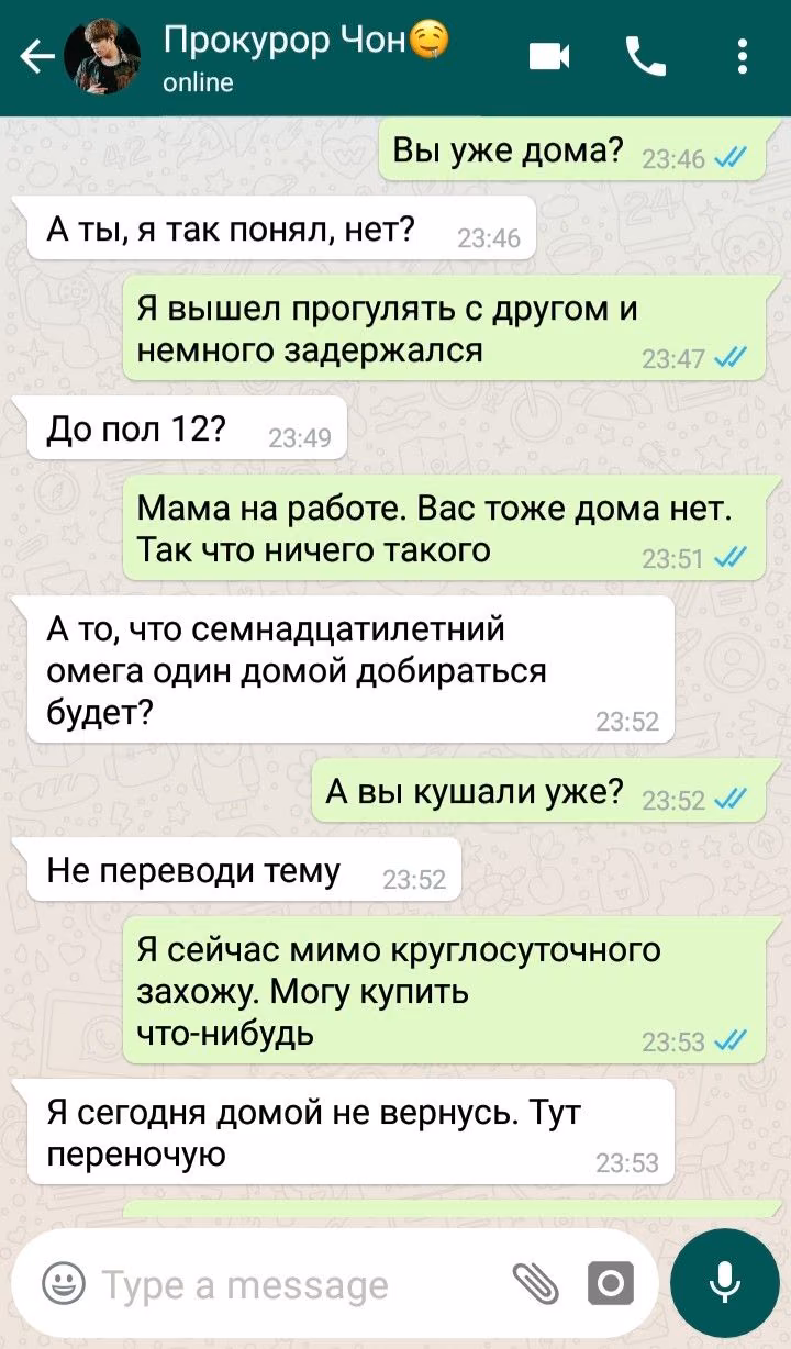 dab1d4714846ae10a1b006fceafe1f76.avif