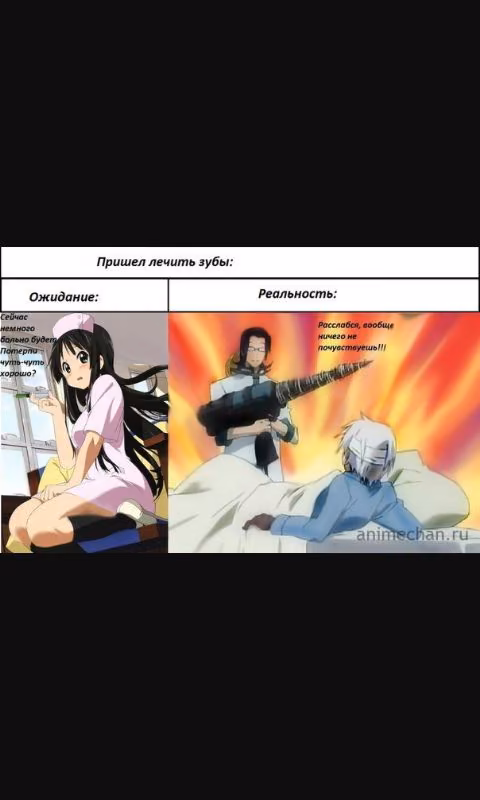 dab22851f6c8925c3509be22342140c7.jpg