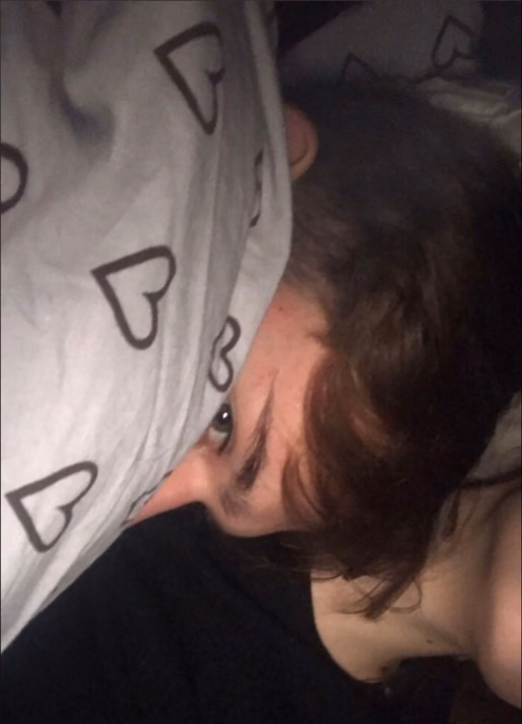 dab38a4e963da1138537d0284b34d3dd.avif