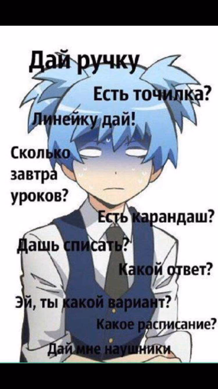 dab39a0bd8918bfc746c1ebb1d25cd4a.jpg