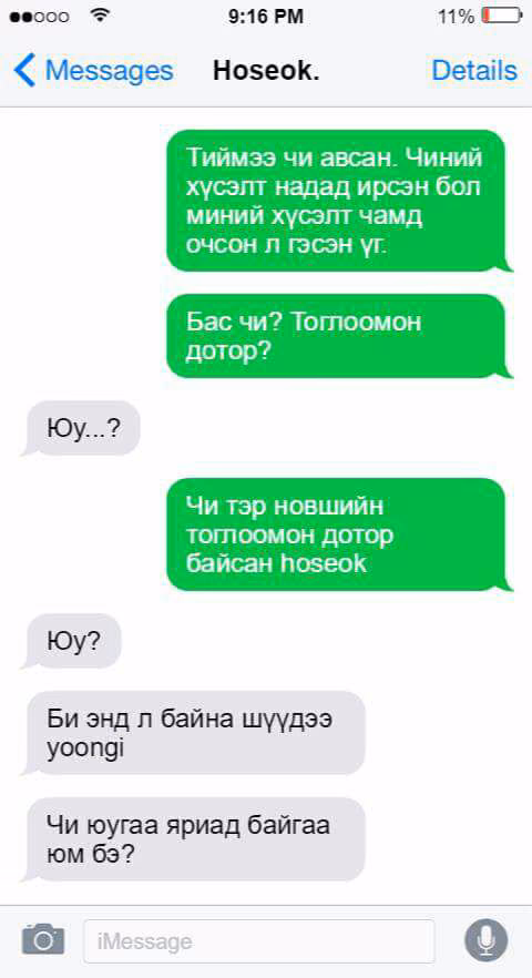 dab3b9564ab2e839d9ab331897b69db5.jpg