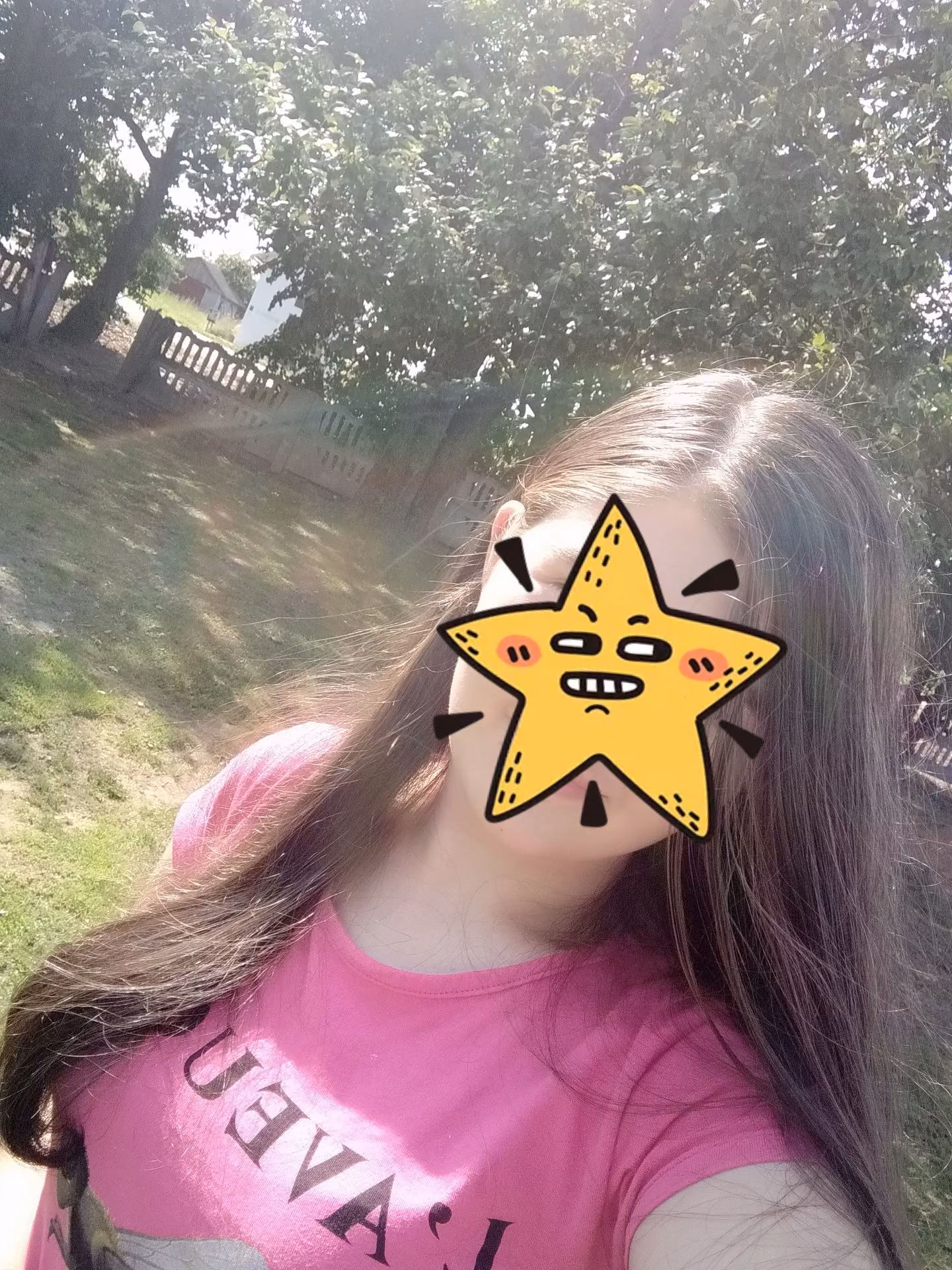 dab5647ae378f7c47ac8040501b333b2.avif