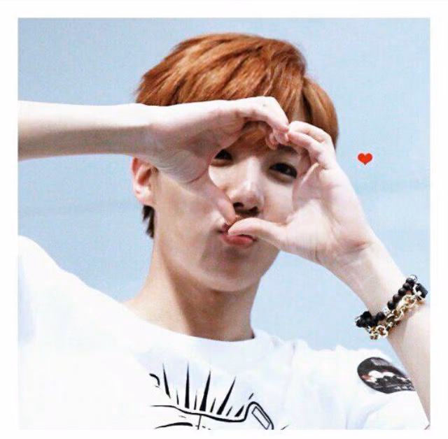 dab5887934397aa83c91188bcff95b6a.jpg