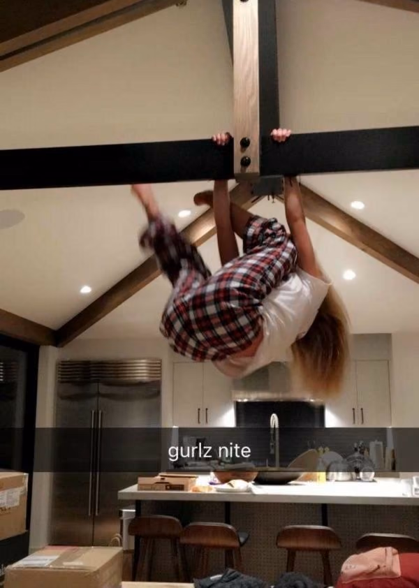 dab60d36989736b353c60495f7d1524d.jpg