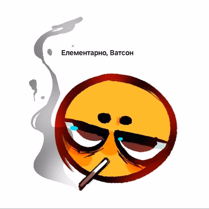 dab623bb988c1ad6dd6fa940211be5ed.jpg