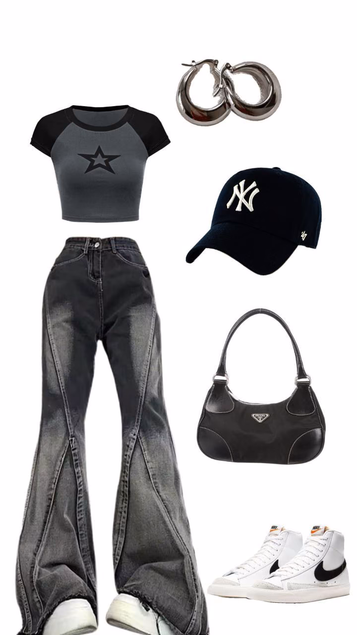 dab63d0242f0c60640bc3d75af2b3949.avif