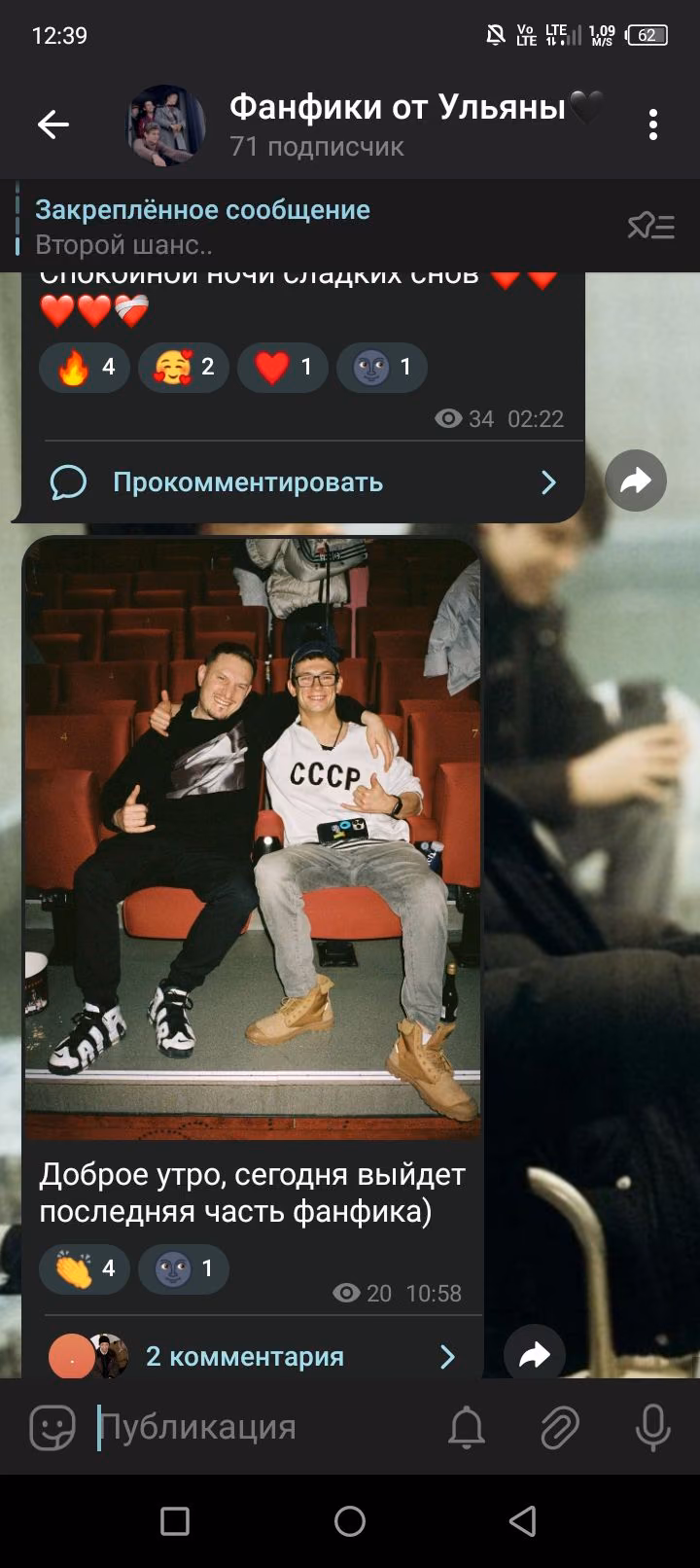 9a9a7684bfbe7b2d11a266c9340b0d1b.jpg