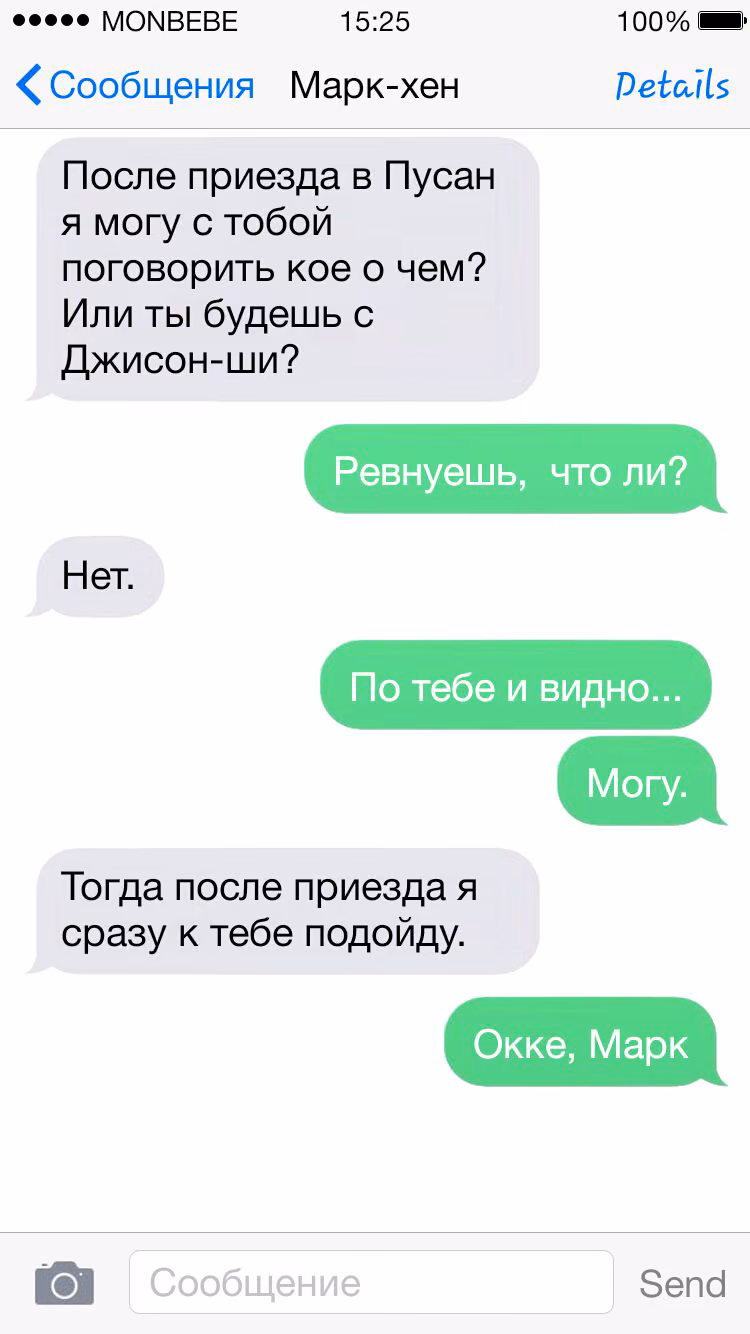 dab6bcc3921e1ffec54c70ce9297b003.jpg