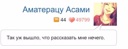 dab706b2db3cf204c11bcda385b55d13.avif