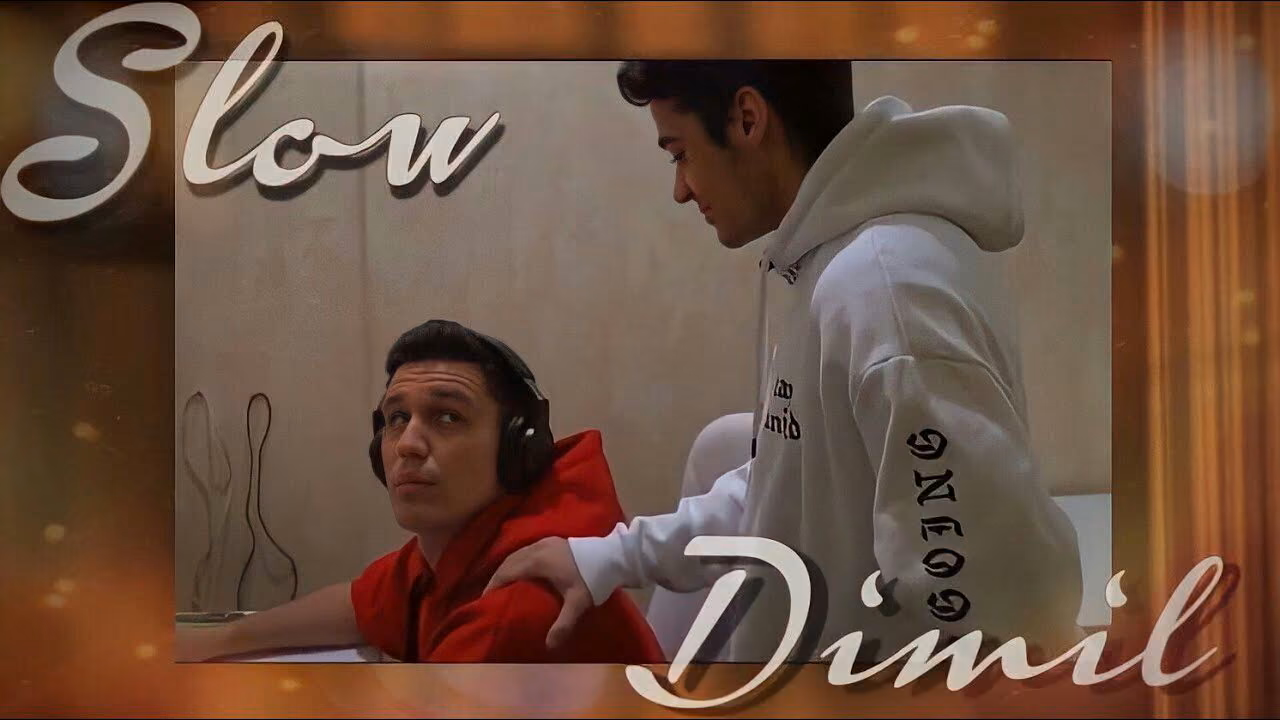 584b816b822a406483d1c06944381e92.jpg