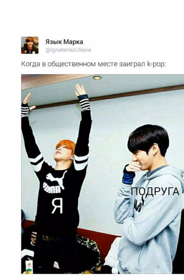 dab8e766c0bb7f492ad8b7a32dc24a1f.jpg