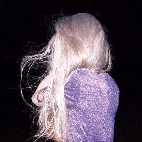 dab8f4f3be31f62c1562d433d86ae1cc.jpg