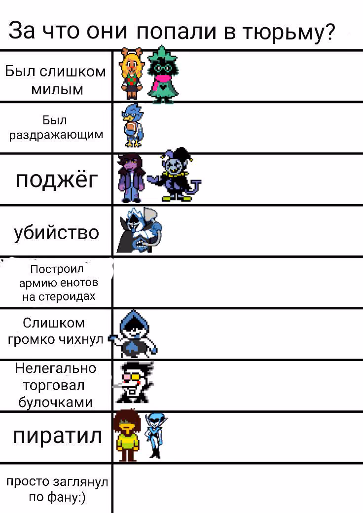 dab990e860d1c3c6d57cff266dc51cbe.jpg