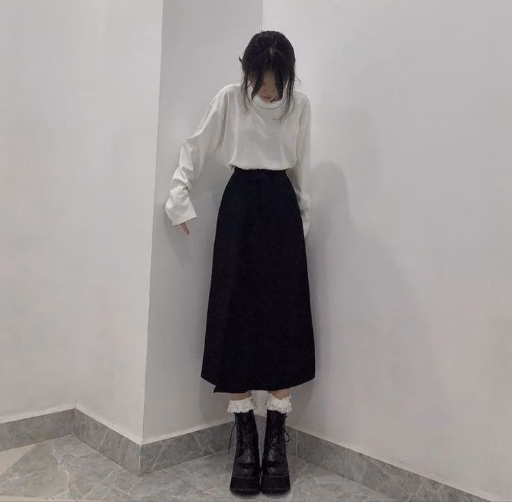 dab9c5914855251352653b1cca22c16c.avif