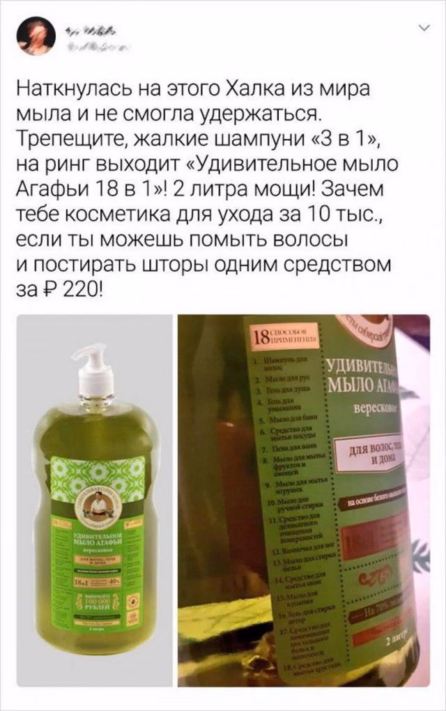 dab9c65034afc9e01ec10aab54a966cb.avif