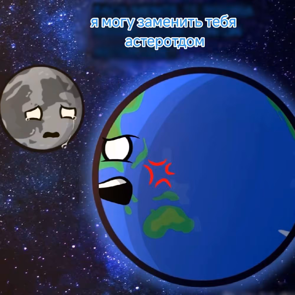 daba6001a187545cc2f3d66f0af19251.avif