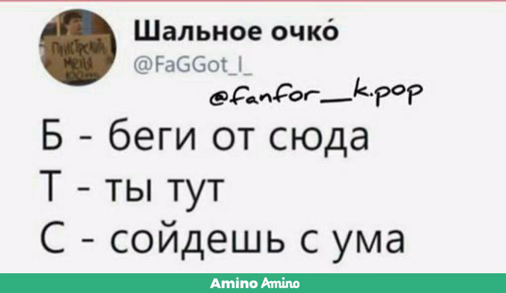 dabab1d1a0e1a8c729b2020dc1060ea8.jpg