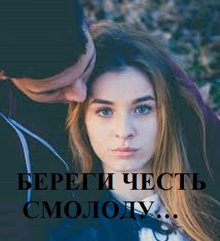 dabb4d50d490e64dad9a34e0ca393f30.avif