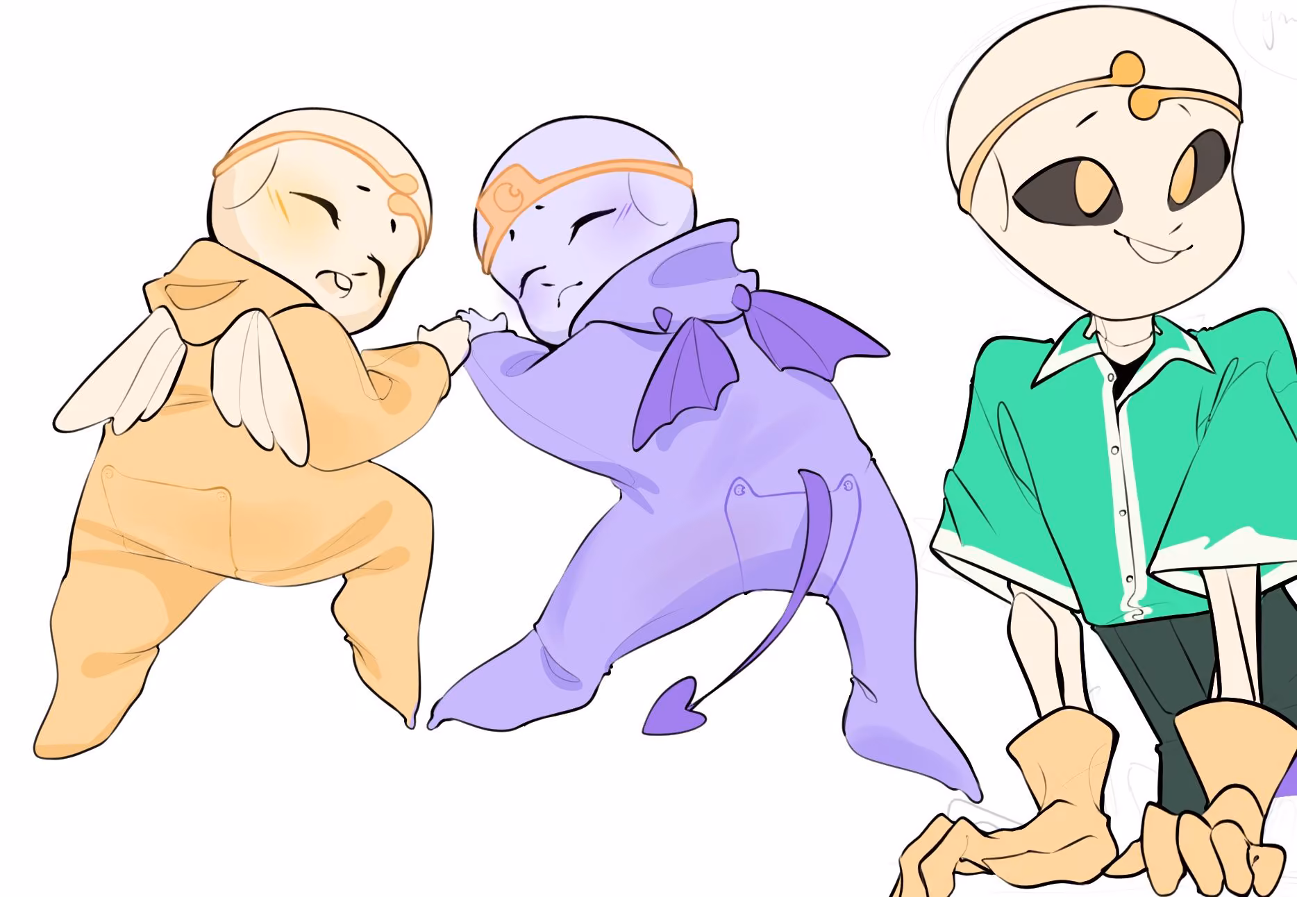 dabb5b70c9feababf49bc27201b91b96.jpg