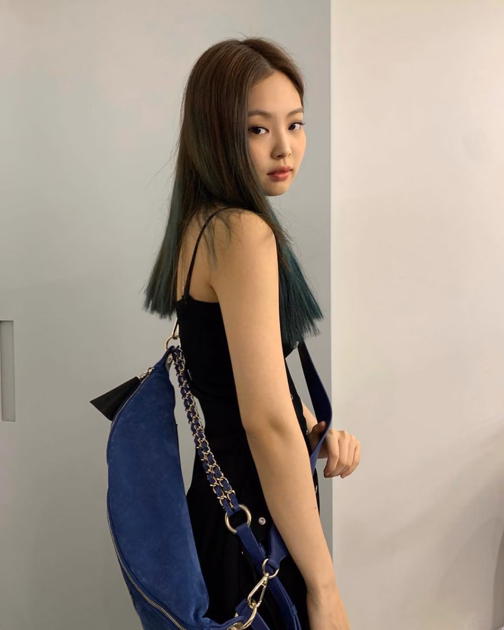dabc20a5018cc3341dcaa4dea50d01a5.jpg