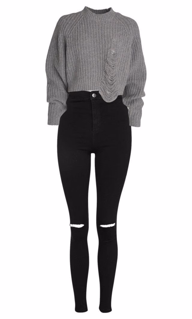 dabc9f9fe480562c756dde3f2c869501.avif