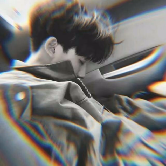 dabcccb26e967c404a53b81d94d7be38.jpg