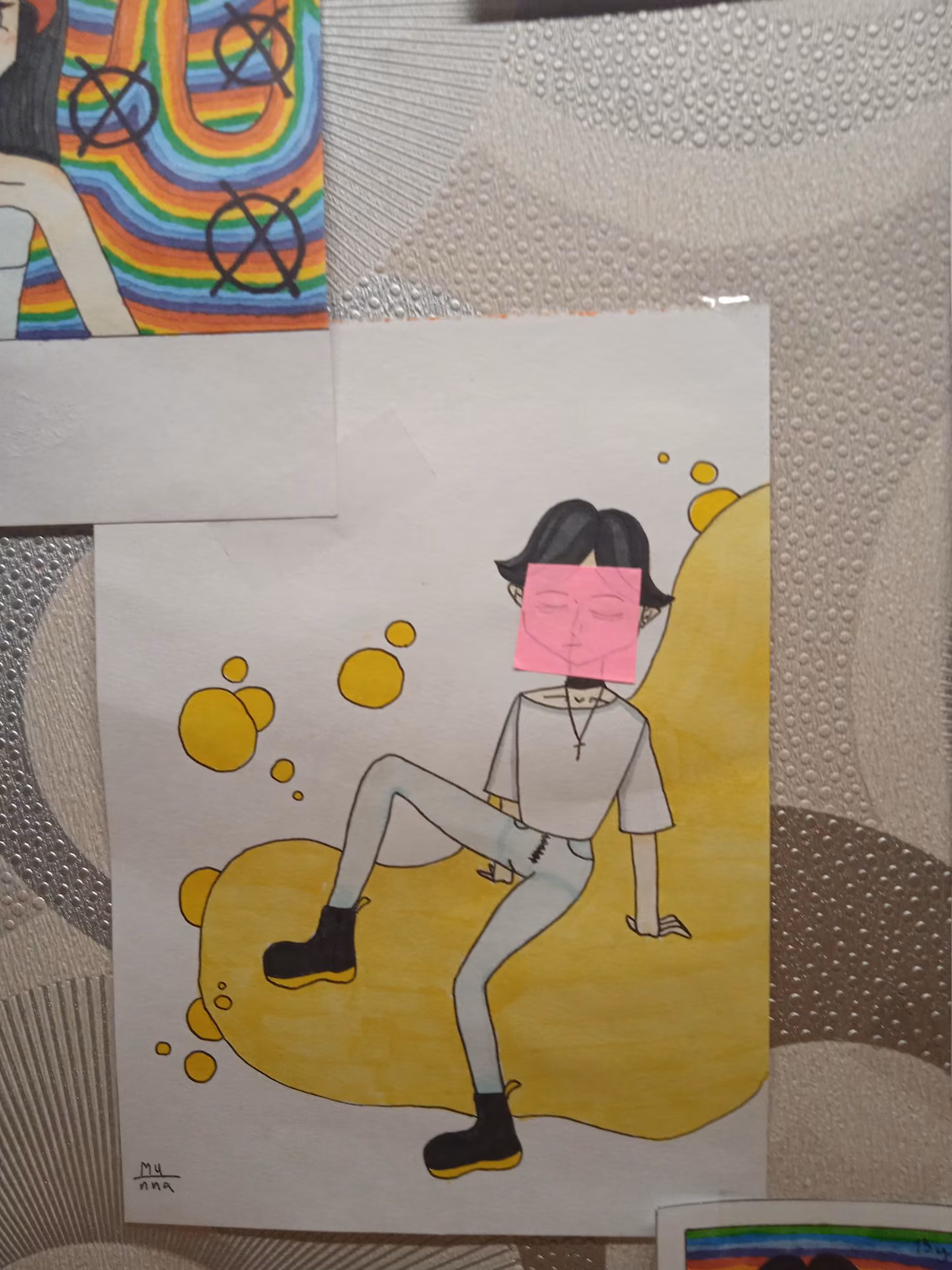 dabdd4cf07f0f2ac83405aaf6106f9e7.jpg