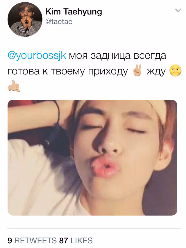 dabe2fd20c44c5d68938d09066e637b7.avif